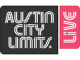 A Acllogo 2