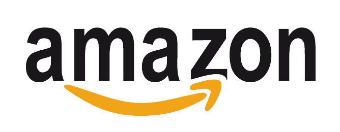 A Amazonlogo 2
