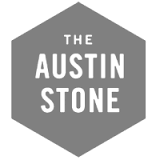 A Austinstonelogo 2