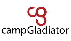 A Cglogo 2