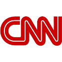A Cnnlogo 2