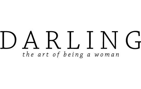 A Darlinglogo 2