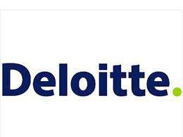 A Deloitelogo 2