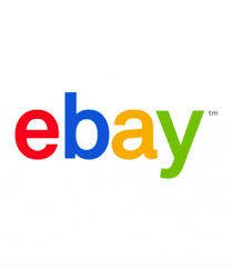 A Ebaylogo 2