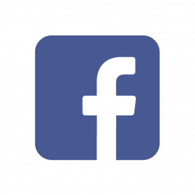 A Facebooklogo 2