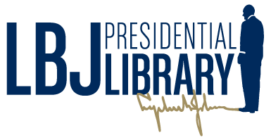 A Lbjlogo 2
